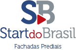 Start do Brasil Logo